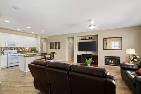 Other - 82660 Heston Dr, Indio, CA 92201 photo 4 of 6