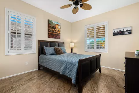 Bedroom - 82660 Heston Dr, Indio, CA 92201 photo 4 of 4
