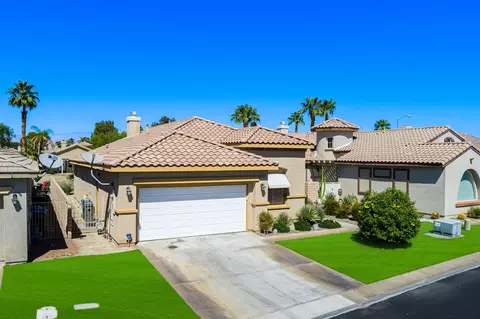 Other - 82660 Heston Dr, Indio, CA 92201 photo 2 of 6