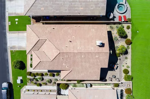 View/Area - 82660 Heston Dr, Indio, CA 92201 photo 1 of 3