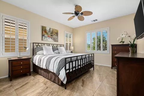 Bedroom - 82660 Heston Dr, Indio, CA 92201 photo 1 of 4