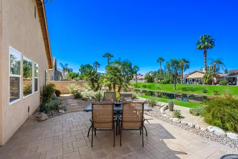 Exterior - 82660 Heston Dr, Indio, CA 92201 photo 6 of 12