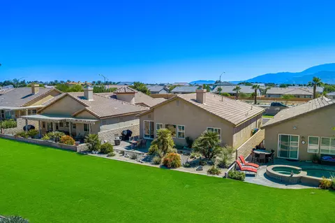 View/Area - 82660 Heston Dr, Indio, CA 92201 photo 2 of 3
