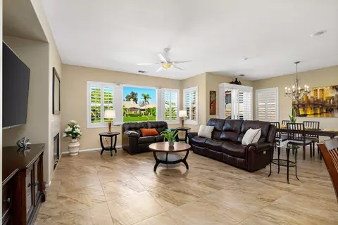 Living - 82660 Heston Dr, Indio, CA 92201 photo 3 of 4