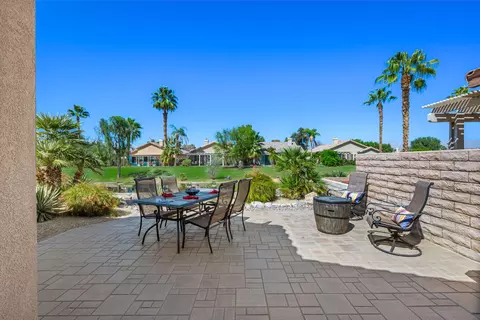 Exterior - 82660 Heston Dr, Indio, CA 92201 photo 4 of 12