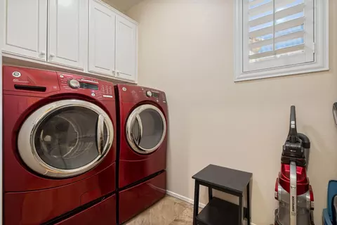 Other - 82660 Heston Dr, Indio, CA 92201 photo 6 of 6