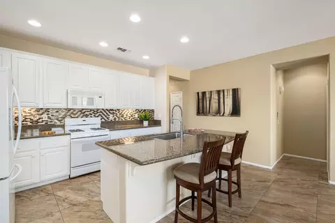 Kitchen - 82660 Heston Dr, Indio, CA 92201 photo 3 of 6