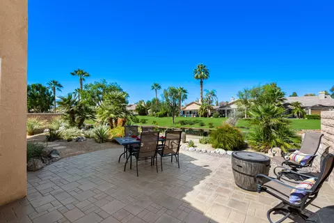 Exterior - 82660 Heston Dr, Indio, CA 92201 photo 5 of 12