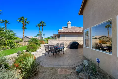Exterior - 82660 Heston Dr, Indio, CA 92201 photo 12 of 12