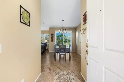 Entry Way - 82660 Heston Dr, Indio, CA 92201 photo 1 of 1