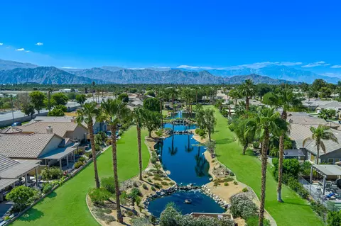 View/Area - 82660 Heston Dr, Indio, CA 92201 photo 3 of 3
