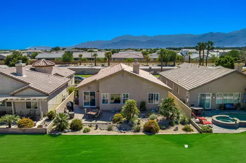 Exterior - 82660 Heston Dr, Indio, CA 92201 photo 1 of 12