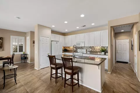 Kitchen - 82660 Heston Dr, Indio, CA 92201 photo 1 of 6