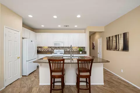 Kitchen - 82660 Heston Dr, Indio, CA 92201 photo 2 of 6