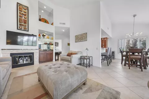 55174 Shoal Creek Crk, La Quinta, CA 92253