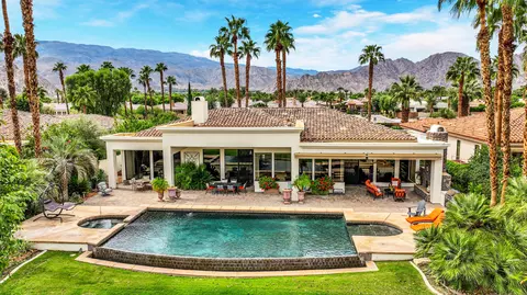 57870 Troon Way, La Quinta, CA 92253