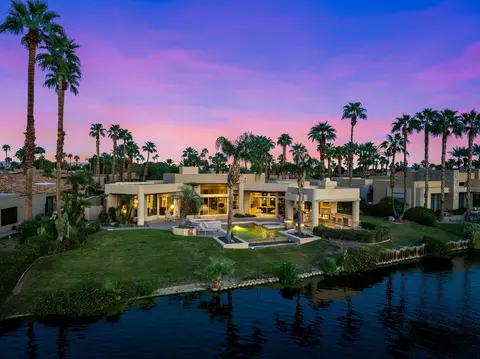 55525 Cherry Hills Dr, La Quinta, CA 92253