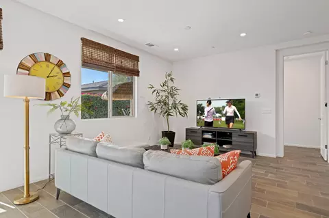 Living - 51700 Golden Eagle Dr, Indio, CA 92201 photo 1 of 2