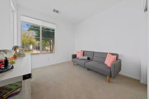 Other - 51700 Golden Eagle Dr, Indio, CA 92201 photo 6 of 9