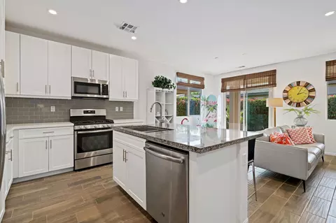 51700 Golden Eagle Dr, Indio, CA 92201