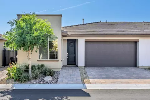 Other - 51700 Golden Eagle Dr, Indio, CA 92201 photo 1 of 9