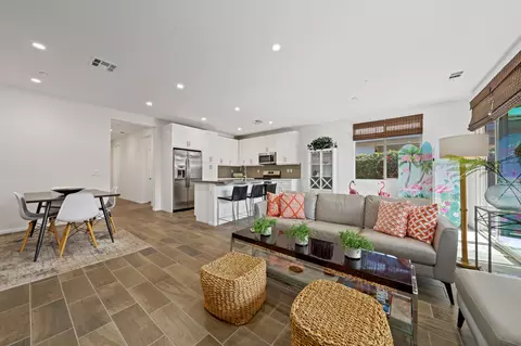 Other - 51700 Golden Eagle Dr, Indio, CA 92201 photo 4 of 9