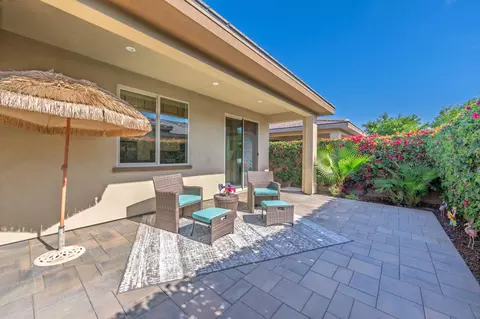 Exterior - 51700 Golden Eagle Dr, Indio, CA 92201 photo 1 of 8