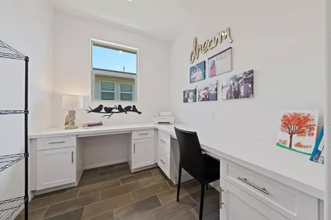 Other - 51700 Golden Eagle Dr, Indio, CA 92201 photo 5 of 9