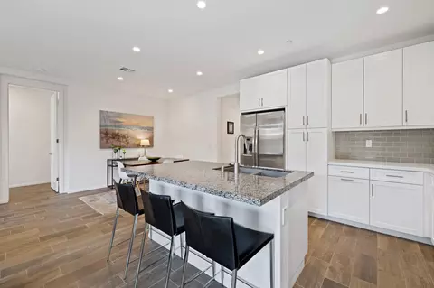 Kitchen - 51700 Golden Eagle Dr, Indio, CA 92201 photo 3 of 4