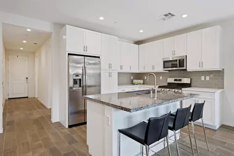 Kitchen - 51700 Golden Eagle Dr, Indio, CA 92201 photo 2 of 4