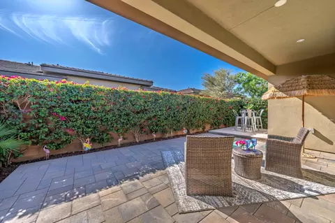 Exterior - 51700 Golden Eagle Dr, Indio, CA 92201 photo 2 of 8