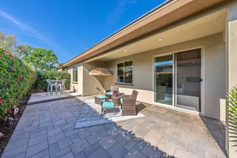 Exterior - 51700 Golden Eagle Dr, Indio, CA 92201 photo 3 of 8
