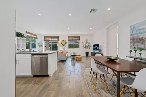 Other - 51700 Golden Eagle Dr, Indio, CA 92201 photo 2 of 9