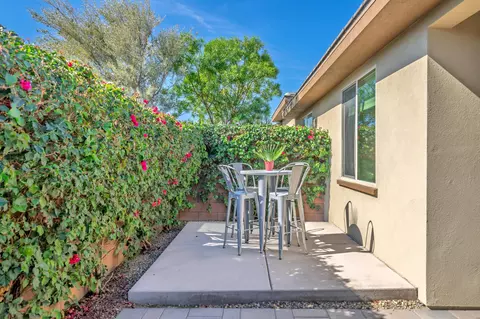 Exterior - 51700 Golden Eagle Dr, Indio, CA 92201 photo 4 of 8