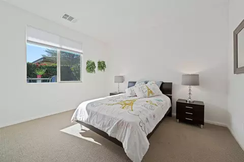 Bedroom - 51700 Golden Eagle Dr, Indio, CA 92201 photo 1 of 2
