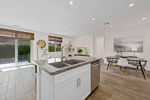 Kitchen - 51700 Golden Eagle Dr, Indio, CA 92201 photo 4 of 4