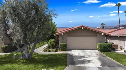 127 Camino Arroyo S, Palm Desert, CA 92260