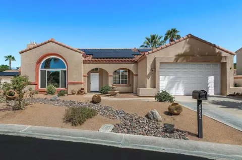 69562 Aruba Ct, Cathedral City, CA 92234