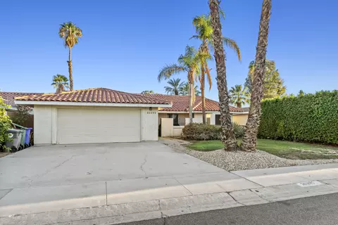 76937 California Dr, Palm Desert, CA 92211