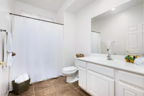 Bath - 47635 Soft Moonlight, La Quinta, CA 92253 photo 1 of 1