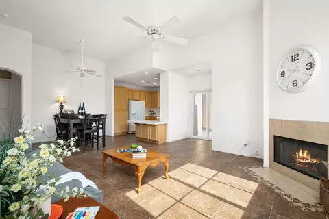 Living - 47635 Soft Moonlight, La Quinta, CA 92253 photo 1 of 1