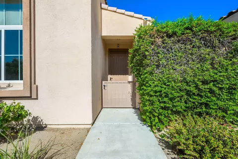 Exterior - 47635 Soft Moonlight, La Quinta, CA 92253 photo 2 of 6