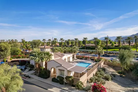 View/Area - 47635 Soft Moonlight, La Quinta, CA 92253 photo 6 of 7