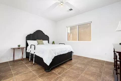 Bedroom - 47635 Soft Moonlight, La Quinta, CA 92253 photo 1 of 1