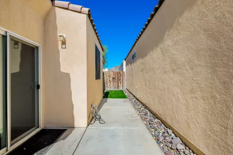 Exterior - 47635 Soft Moonlight, La Quinta, CA 92253 photo 4 of 6