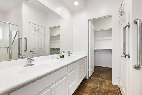 Other - 47635 Soft Moonlight, La Quinta, CA 92253 photo 2 of 7
