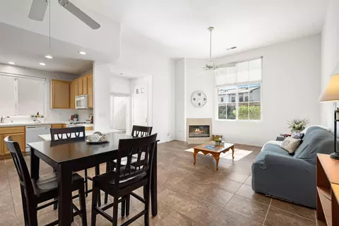 Other - 47635 Soft Moonlight, La Quinta, CA 92253 photo 1 of 7
