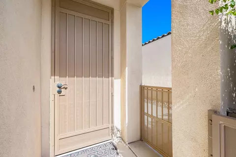 Entry Way - 47635 Soft Moonlight, La Quinta, CA 92253 photo 1 of 1
