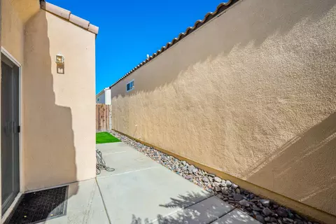 Exterior - 47635 Soft Moonlight, La Quinta, CA 92253 photo 3 of 6