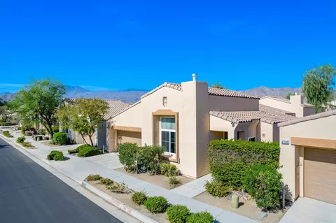 Other - 47635 Soft Moonlight, La Quinta, CA 92253 photo 7 of 7